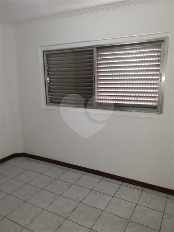 Apartamento 2 dormitórios Agua Fria