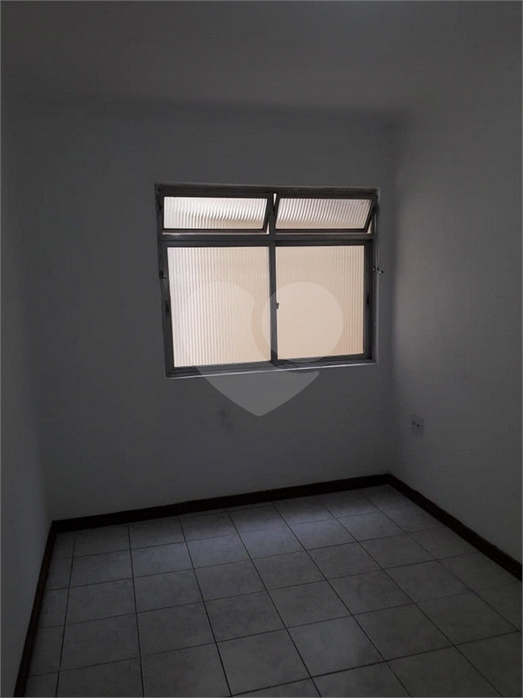 Apartamento 2 dormitórios Agua Fria