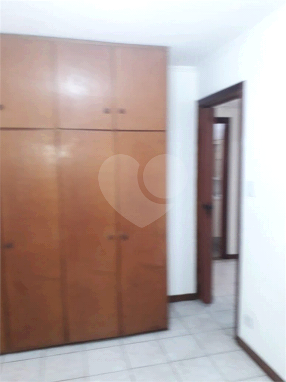 Apartamento 2 dormitórios Agua Fria