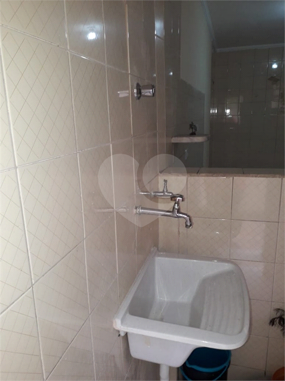 Apartamento 2 dormitórios Agua Fria