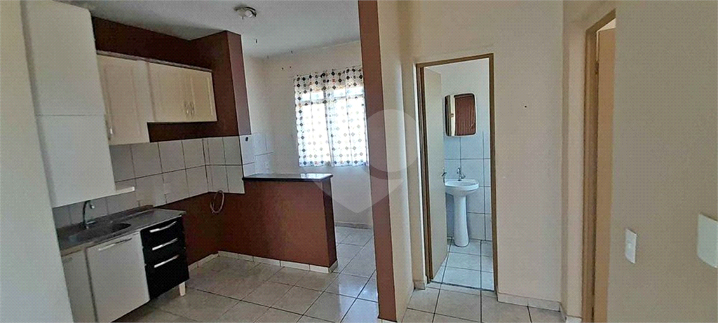 Apartamento Jardim das Torres São Carlos 