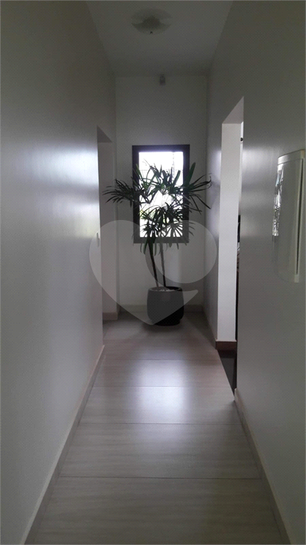 Casa Tatuí ,Condomínio Fechado. 1000m2, 342 m2 área construída. Excelente localização
