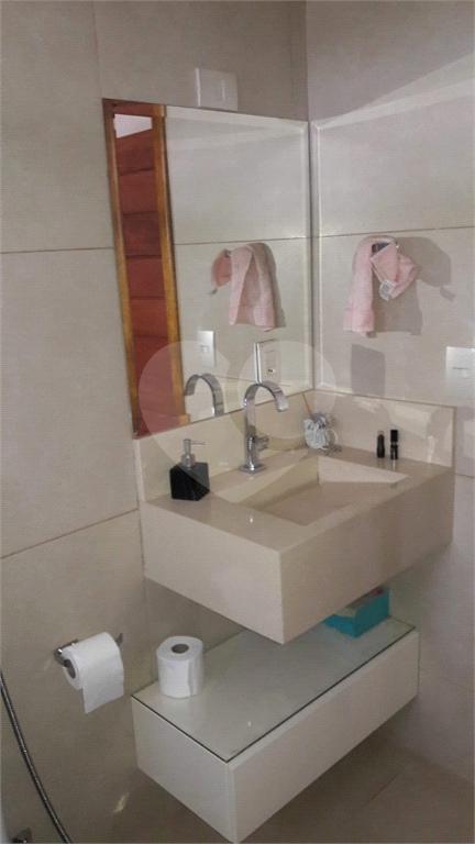 Casa Tatuí ,Condomínio Fechado. 1000m2, 342 m2 área construída. Excelente localização
