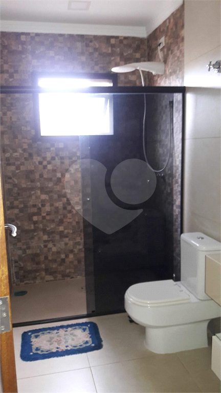 Casa Tatuí ,Condomínio Fechado. 1000m2, 342 m2 área construída. Excelente localização
