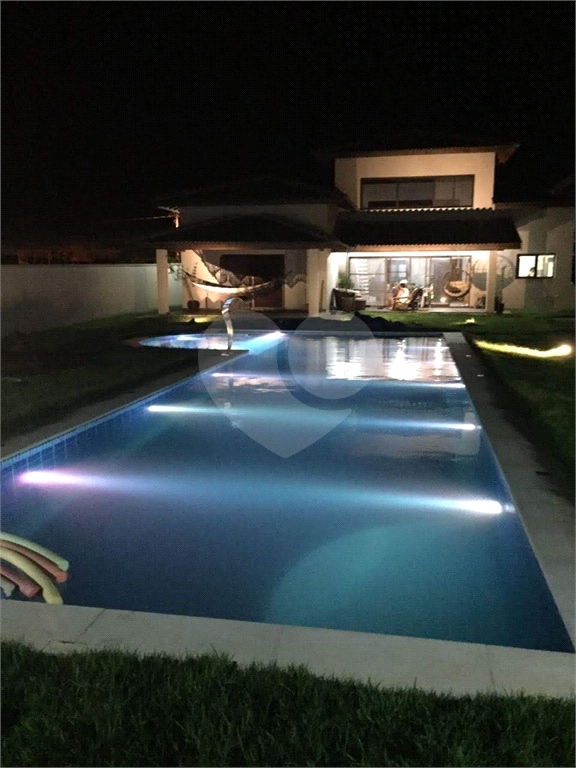 Casa Tatuí ,Condomínio Fechado. 1000m2, 342 m2 área construída. Excelente localização
