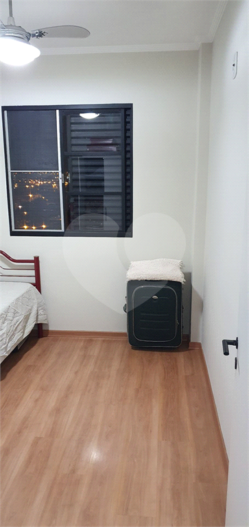 Apartamento à venda com 3 quartos, 63m² - Foto 15