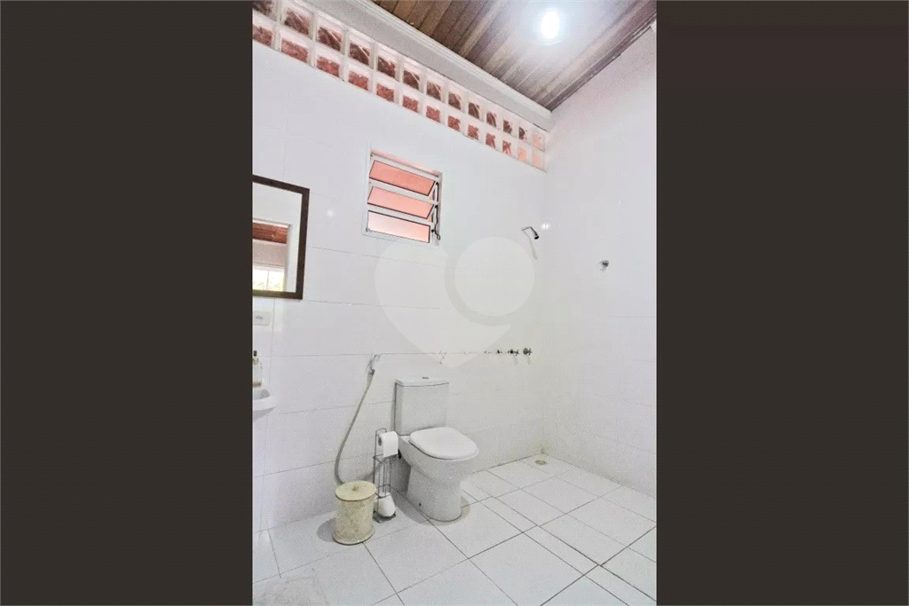 Sobrado em Santana 2 suítes e 3 vagas de garagem, quintal com Edícula  