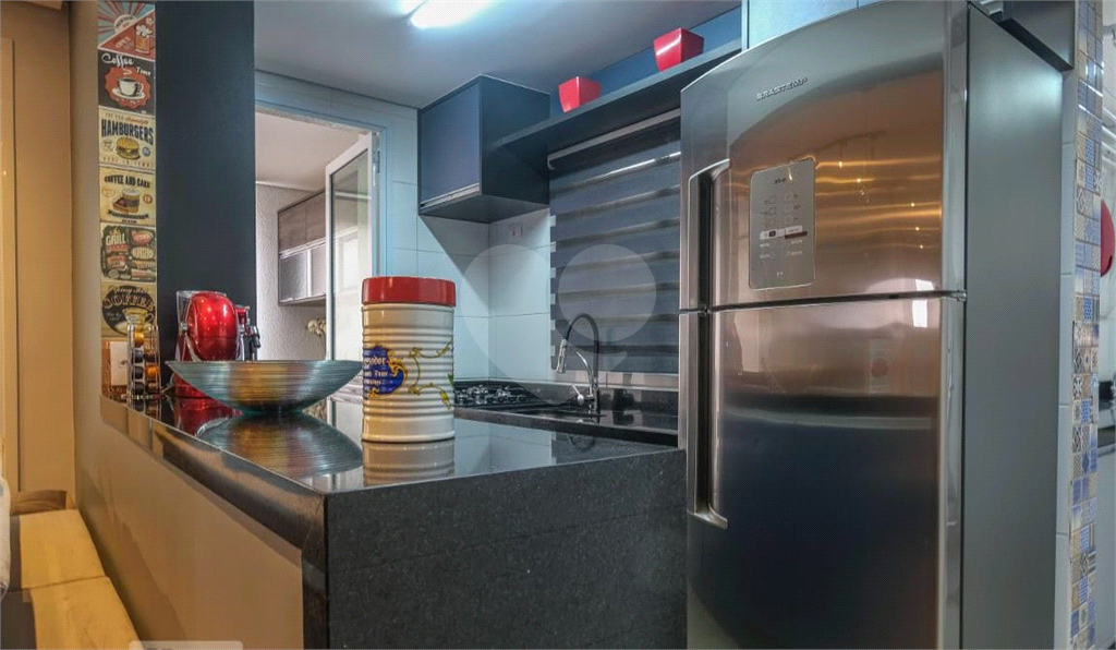 APARTAMENTO NA SANTA TERESINHA DE 81M2 DE 2 DORMITÓRIOS, 1 SUÍTE, VARANDA GOURMET, 2 VAGAS + DEPO