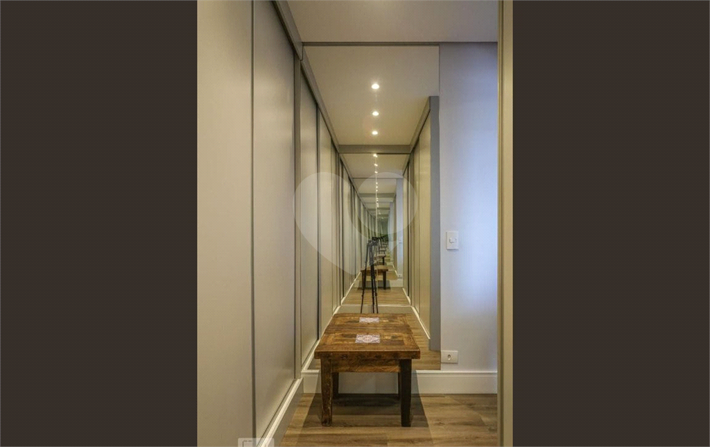 APARTAMENTO NA SANTA TERESINHA DE 81M2 DE 2 DORMITÓRIOS, 1 SUÍTE, VARANDA GOURMET, 2 VAGAS + DEPO