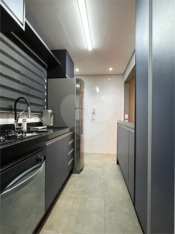 APARTAMENTO NA SANTA TERESINHA DE 81M2 DE 2 DORMITÓRIOS, 1 SUÍTE, VARANDA GOURMET, 2 VAGAS + DEPO
