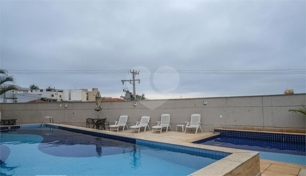 APARTAMENTO NA SANTA TERESINHA DE 81M2 DE 2 DORMITÓRIOS, 1 SUÍTE, VARANDA GOURMET, 2 VAGAS + DEPO