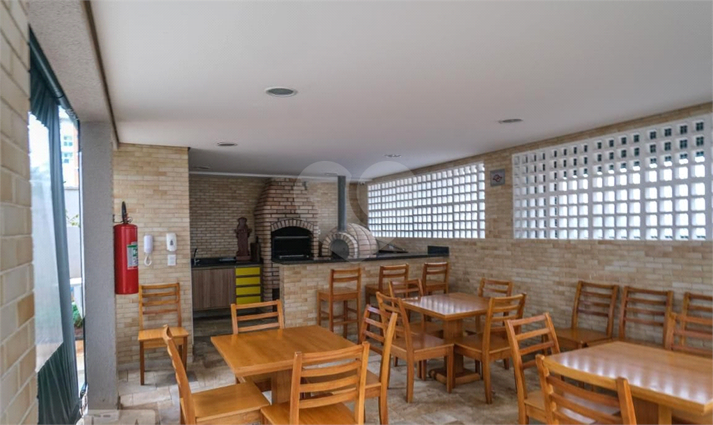 APARTAMENTO NA SANTA TERESINHA DE 81M2 DE 2 DORMITÓRIOS, 1 SUÍTE, VARANDA GOURMET, 2 VAGAS + DEPO