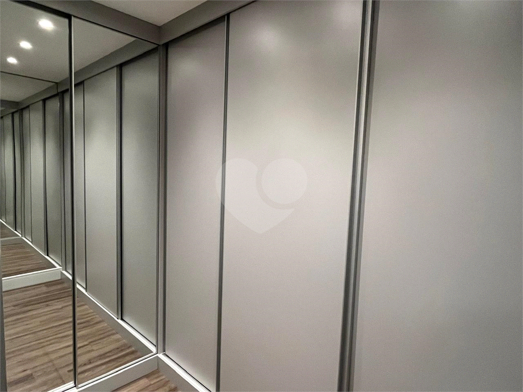 APARTAMENTO NA SANTA TERESINHA DE 81M2 DE 2 DORMITÓRIOS, 1 SUÍTE, VARANDA GOURMET, 2 VAGAS + DEPO