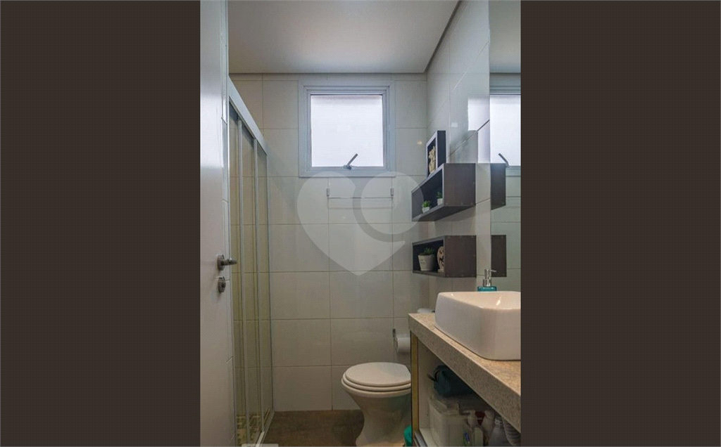 APARTAMENTO NA SANTA TERESINHA DE 81M2 DE 2 DORMITÓRIOS, 1 SUÍTE, VARANDA GOURMET, 2 VAGAS + DEPO