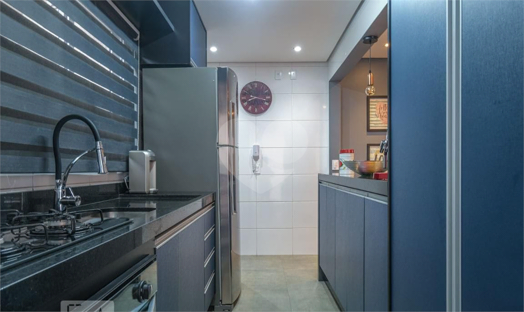 APARTAMENTO NA SANTA TERESINHA DE 81M2 DE 2 DORMITÓRIOS, 1 SUÍTE, VARANDA GOURMET, 2 VAGAS + DEPO