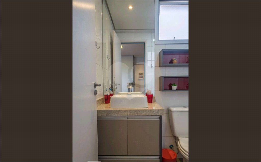APARTAMENTO NA SANTA TERESINHA DE 81M2 DE 2 DORMITÓRIOS, 1 SUÍTE, VARANDA GOURMET, 2 VAGAS + DEPO