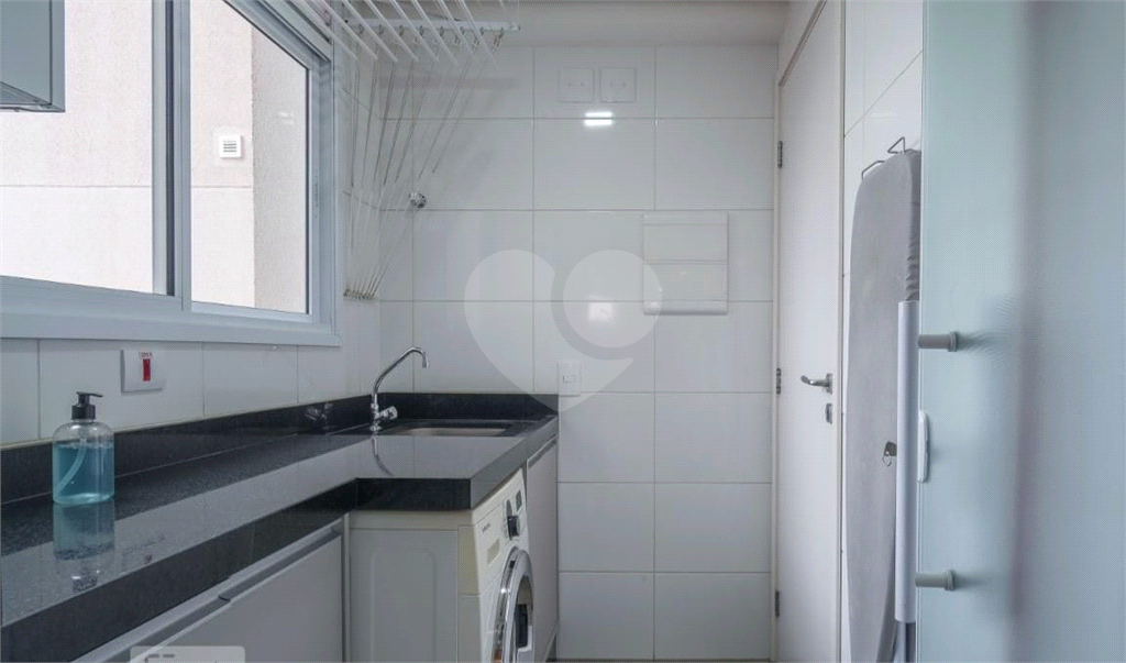 APARTAMENTO NA SANTA TERESINHA DE 81M2 DE 2 DORMITÓRIOS, 1 SUÍTE, VARANDA GOURMET, 2 VAGAS + DEPO
