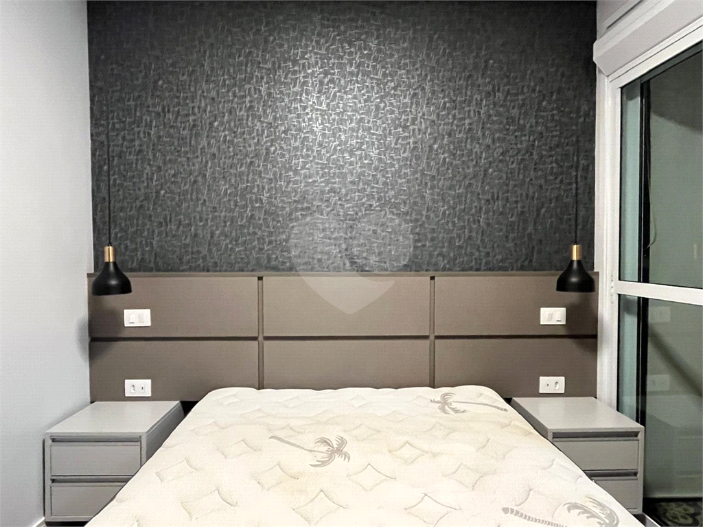 APARTAMENTO NA SANTA TERESINHA DE 81M2 DE 2 DORMITÓRIOS, 1 SUÍTE, VARANDA GOURMET, 2 VAGAS + DEPO
