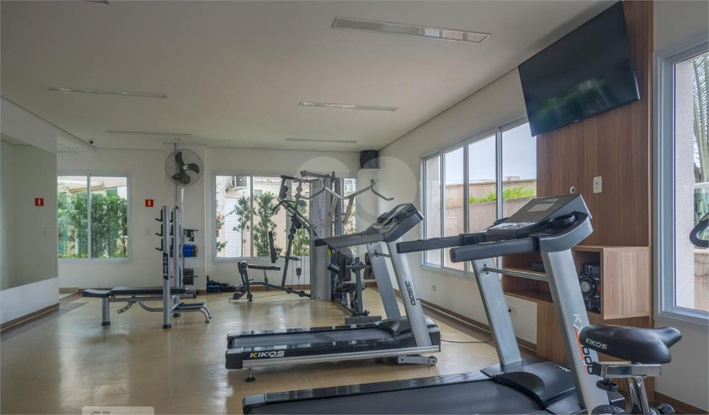 APARTAMENTO NA SANTA TERESINHA DE 81M2 DE 2 DORMITÓRIOS, 1 SUÍTE, VARANDA GOURMET, 2 VAGAS + DEPO