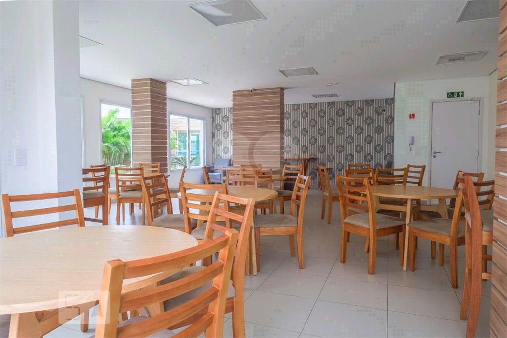 APARTAMENTO NA SANTA TERESINHA DE 81M2 DE 2 DORMITÓRIOS, 1 SUÍTE, VARANDA GOURMET, 2 VAGAS + DEPO