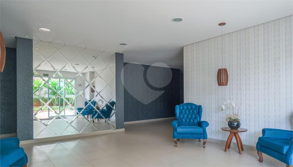APARTAMENTO NA SANTA TERESINHA DE 81M2 DE 2 DORMITÓRIOS, 1 SUÍTE, VARANDA GOURMET, 2 VAGAS + DEPO