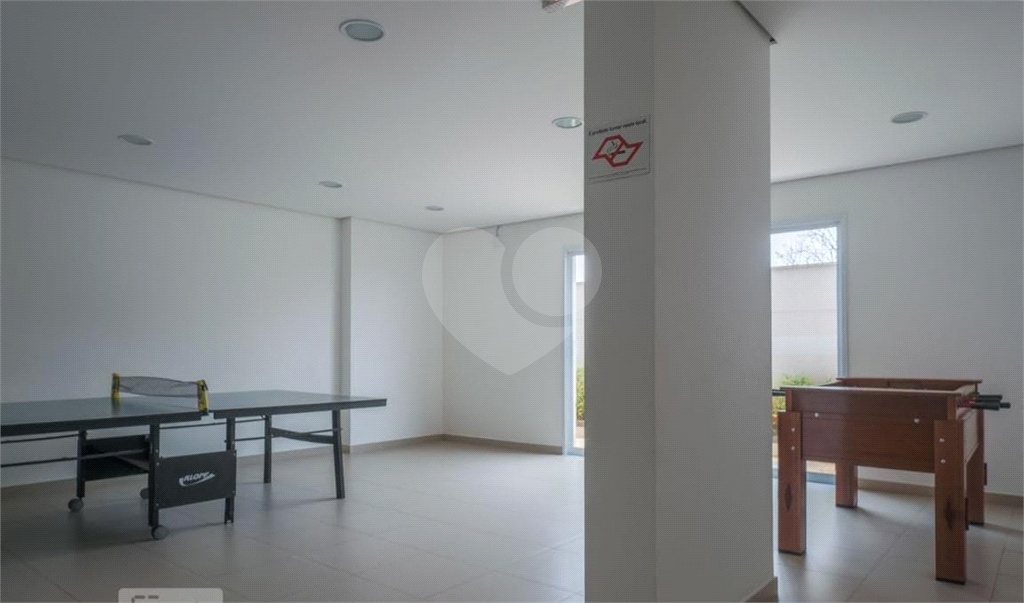 APARTAMENTO NA SANTA TERESINHA DE 81M2 DE 2 DORMITÓRIOS, 1 SUÍTE, VARANDA GOURMET, 2 VAGAS + DEPO
