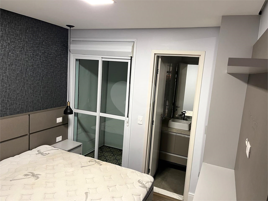 APARTAMENTO NA SANTA TERESINHA DE 81M2 DE 2 DORMITÓRIOS, 1 SUÍTE, VARANDA GOURMET, 2 VAGAS + DEPO