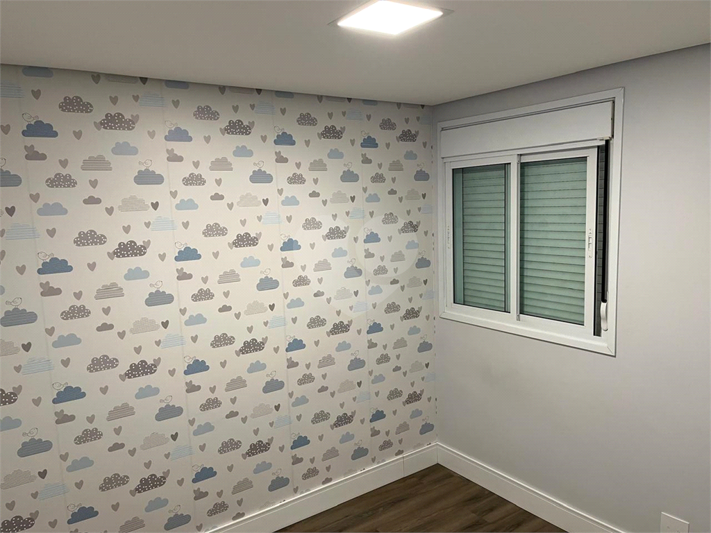 APARTAMENTO NA SANTA TERESINHA DE 81M2 DE 2 DORMITÓRIOS, 1 SUÍTE, VARANDA GOURMET, 2 VAGAS + DEPO