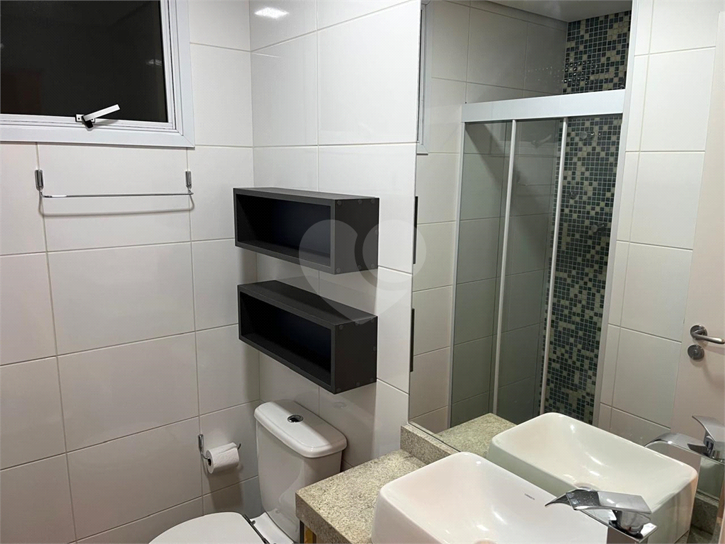 APARTAMENTO NA SANTA TERESINHA DE 81M2 DE 2 DORMITÓRIOS, 1 SUÍTE, VARANDA GOURMET, 2 VAGAS + DEPO