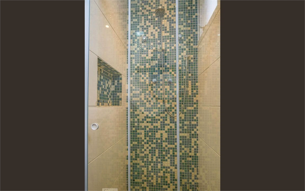 APARTAMENTO NA SANTA TERESINHA DE 81M2 DE 2 DORMITÓRIOS, 1 SUÍTE, VARANDA GOURMET, 2 VAGAS + DEPO