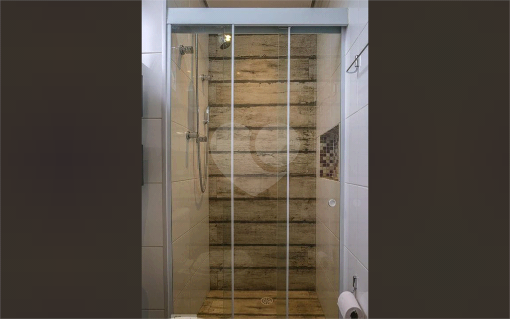 APARTAMENTO NA SANTA TERESINHA DE 81M2 DE 2 DORMITÓRIOS, 1 SUÍTE, VARANDA GOURMET, 2 VAGAS + DEPO