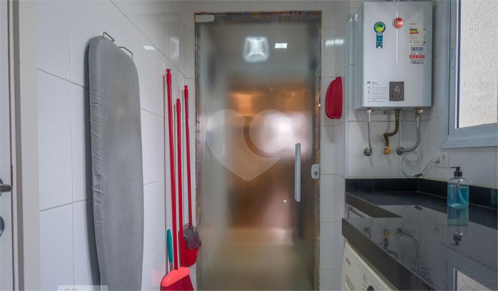 APARTAMENTO NA SANTA TERESINHA DE 81M2 DE 2 DORMITÓRIOS, 1 SUÍTE, VARANDA GOURMET, 2 VAGAS + DEPO