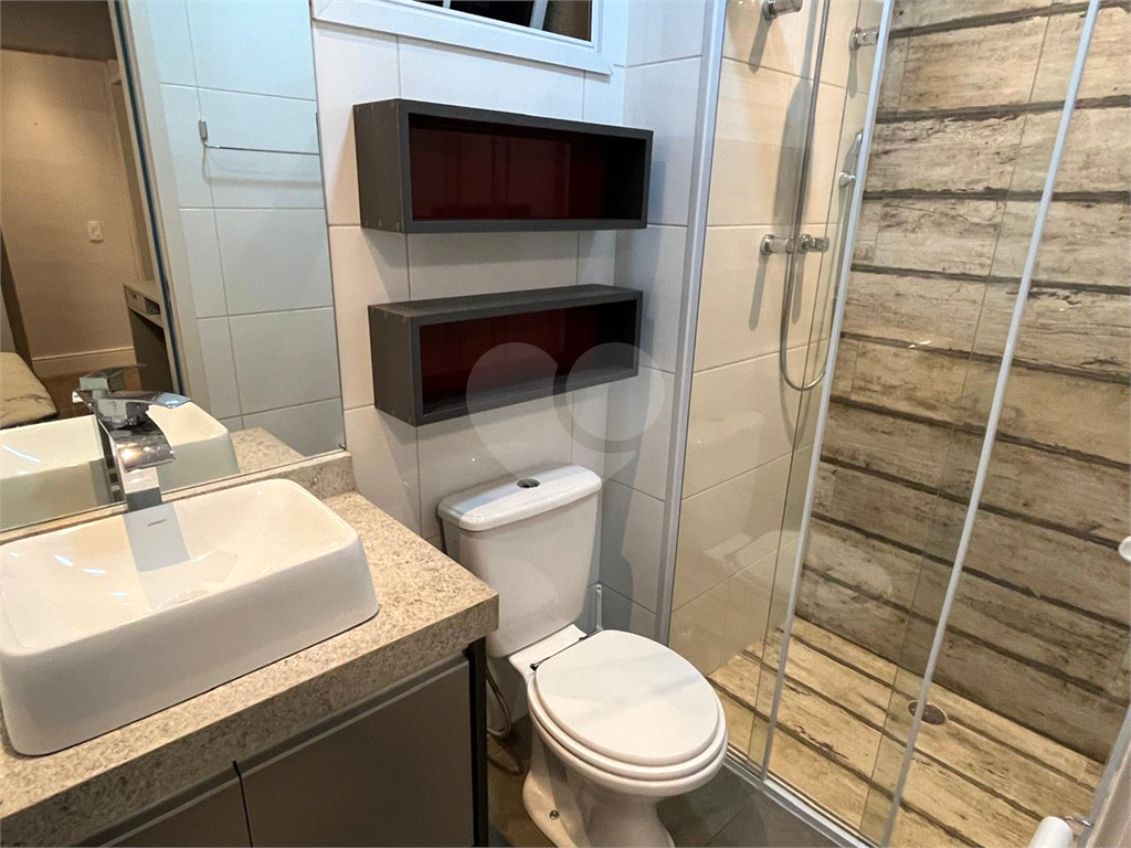 APARTAMENTO NA SANTA TERESINHA DE 81M2 DE 2 DORMITÓRIOS, 1 SUÍTE, VARANDA GOURMET, 2 VAGAS + DEPO