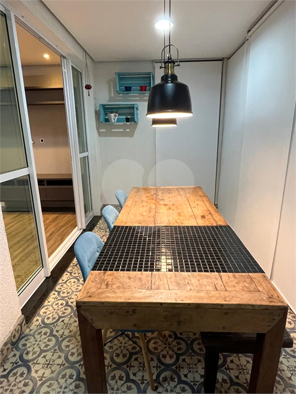 APARTAMENTO NA SANTA TERESINHA DE 81M2 DE 2 DORMITÓRIOS, 1 SUÍTE, VARANDA GOURMET, 2 VAGAS + DEPO