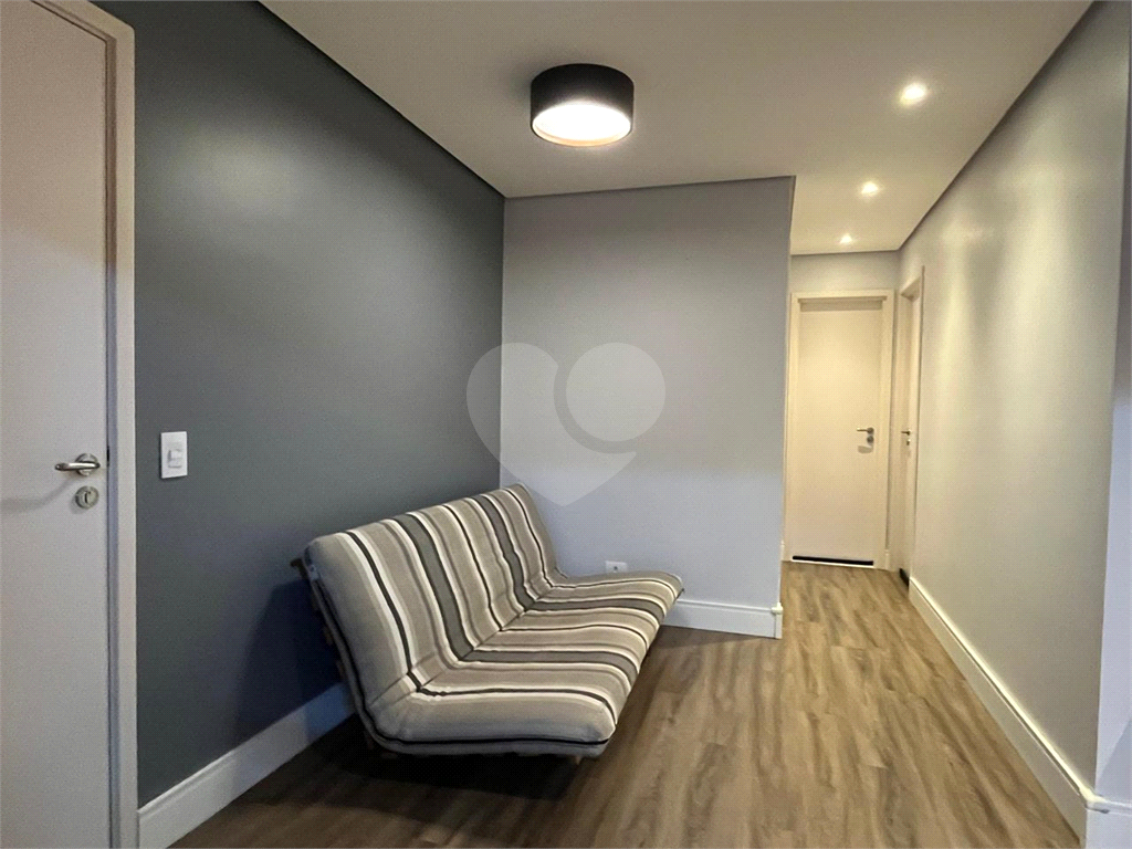 APARTAMENTO NA SANTA TERESINHA DE 81M2 DE 2 DORMITÓRIOS, 1 SUÍTE, VARANDA GOURMET, 2 VAGAS + DEPO