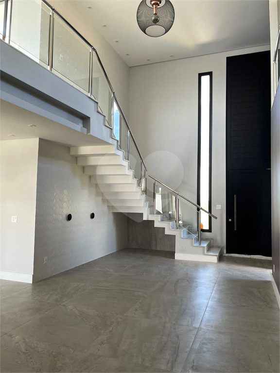Casa de Condomínio à venda com 4 quartos, 304m² - Foto 32