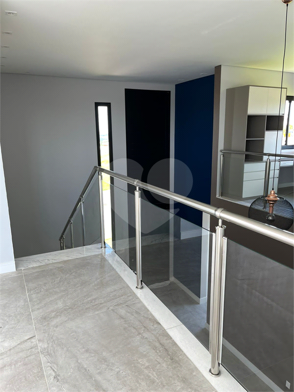 Casa de Condomínio à venda com 4 quartos, 304m² - Foto 34