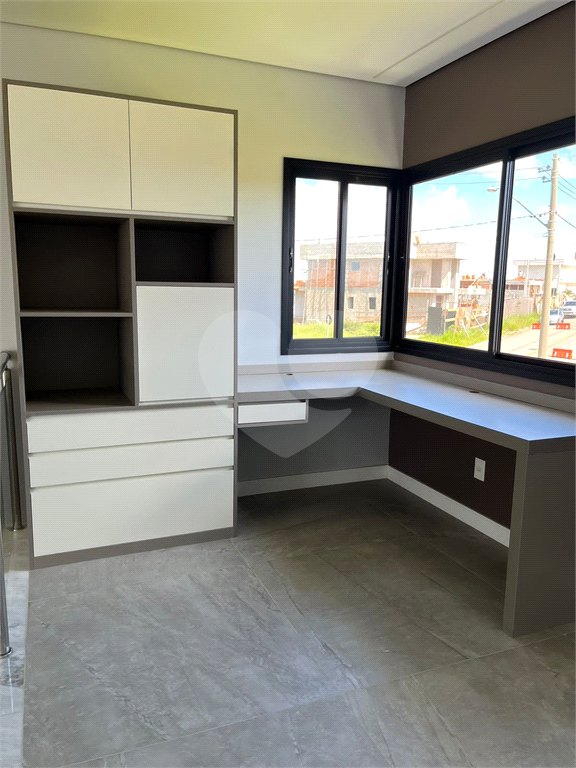 Casa de Condomínio à venda com 4 quartos, 304m² - Foto 37