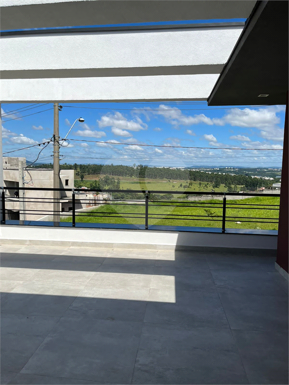 Casa de Condomínio à venda com 4 quartos, 304m² - Foto 42