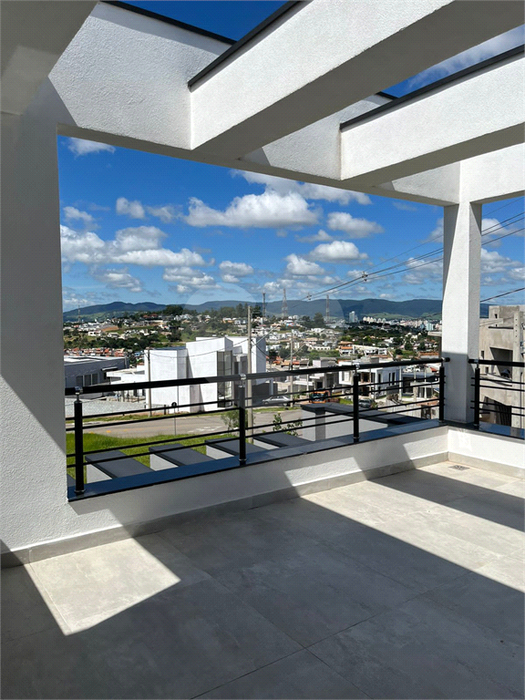 Casa de Condomínio à venda com 4 quartos, 304m² - Foto 39