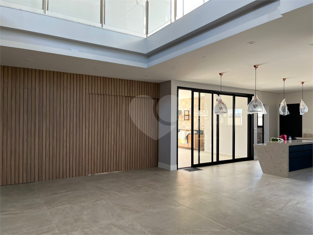 Casa de Condomínio à venda com 4 quartos, 304m² - Foto 33