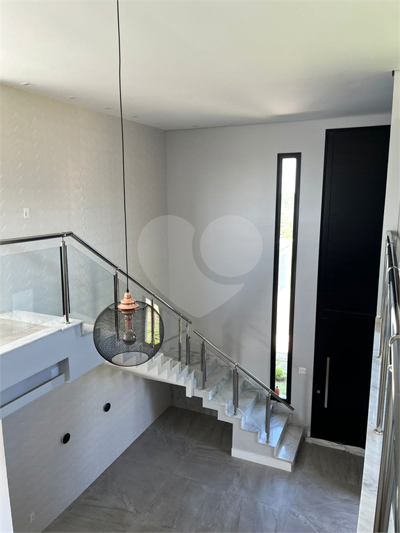 Casa de Condomínio à venda com 4 quartos, 304m² - Foto 36