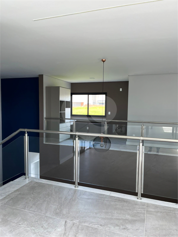Casa de Condomínio à venda com 4 quartos, 304m² - Foto 38