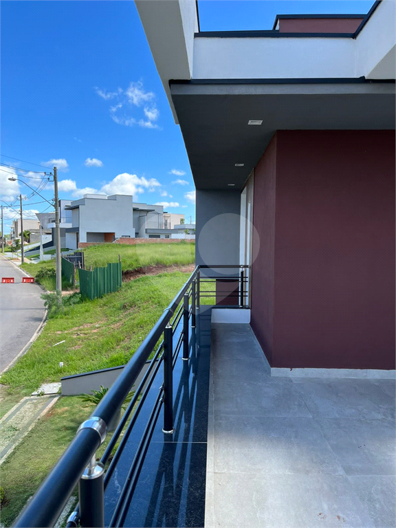 Casa de Condomínio à venda com 4 quartos, 304m² - Foto 40