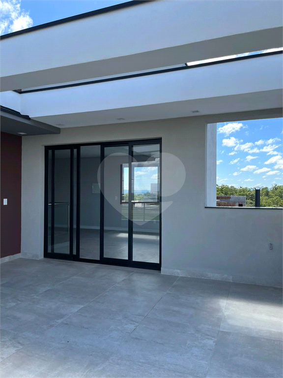 Casa de Condomínio à venda com 4 quartos, 304m² - Foto 41