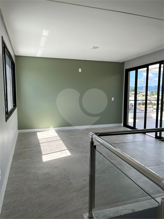 Casa de Condomínio à venda com 4 quartos, 304m² - Foto 35
