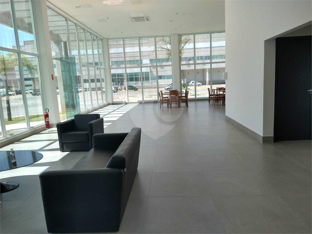 Depósito-Galpão-Armazém para alugar, 8682m² - Foto 81