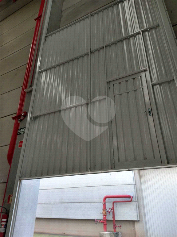 Depósito-Galpão-Armazém para alugar, 8682m² - Foto 61