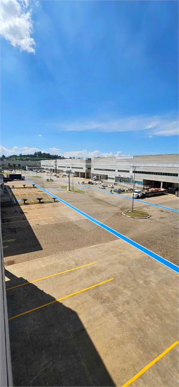 Depósito-Galpão-Armazém para alugar, 8682m² - Foto 2