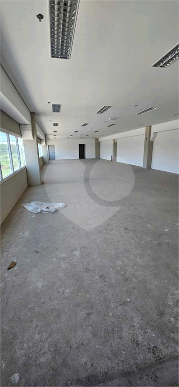 Depósito-Galpão-Armazém para alugar, 8682m² - Foto 20
